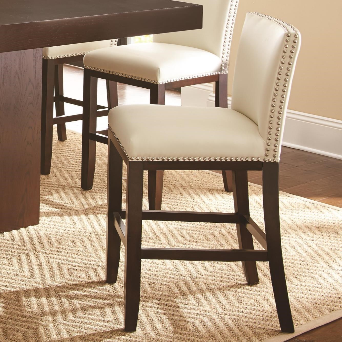Counter Height Ghost Chair / Provincial Counter Height Chair Any